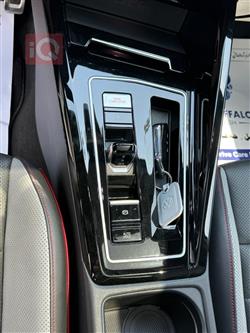 فولكسفاغن جولف